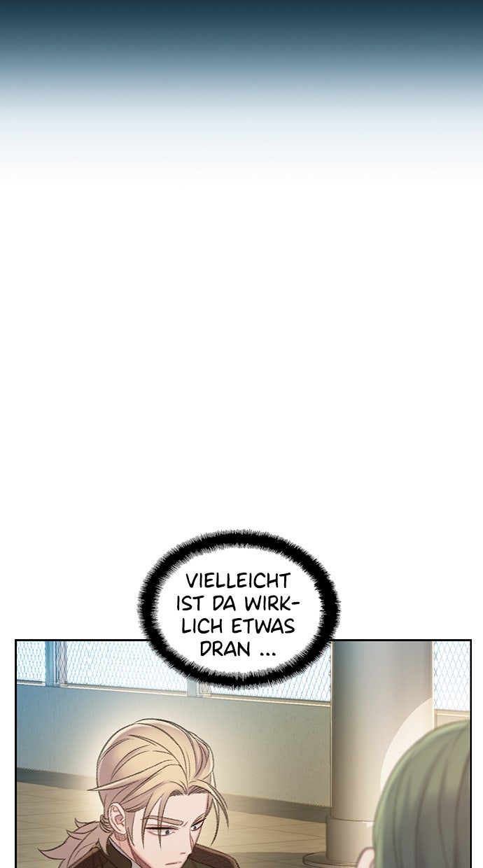 Read DARK MOON - THE GREY CITY Manga Online