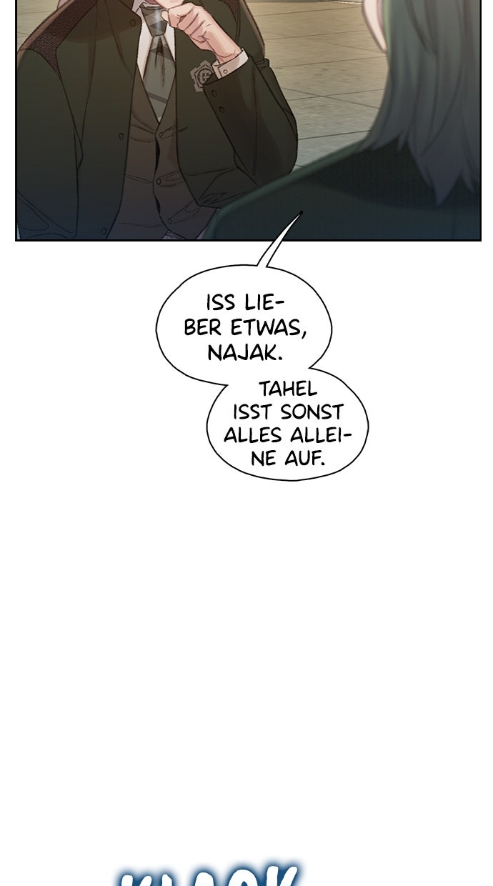 Read DARK MOON - THE GREY CITY Manga Online