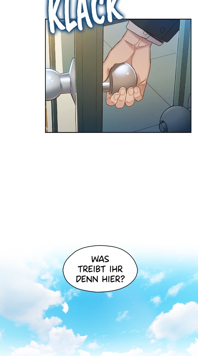 Read DARK MOON - THE GREY CITY Manga Online