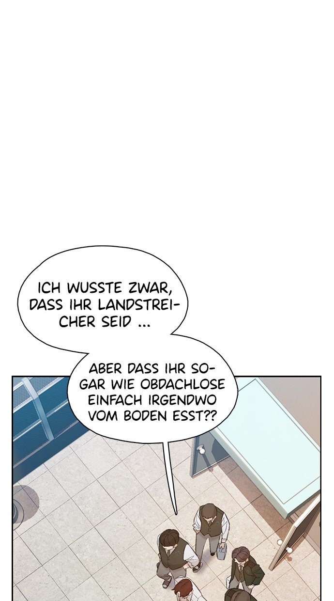 Read DARK MOON - THE GREY CITY Manga Online