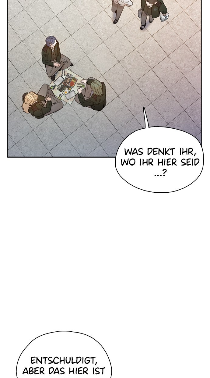 Read DARK MOON - THE GREY CITY Manga Online