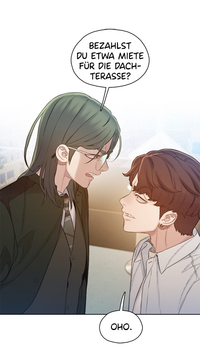 Read DARK MOON - THE GREY CITY Manga Online