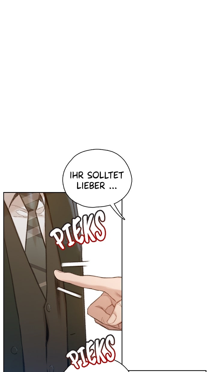 Read DARK MOON - THE GREY CITY Manga Online