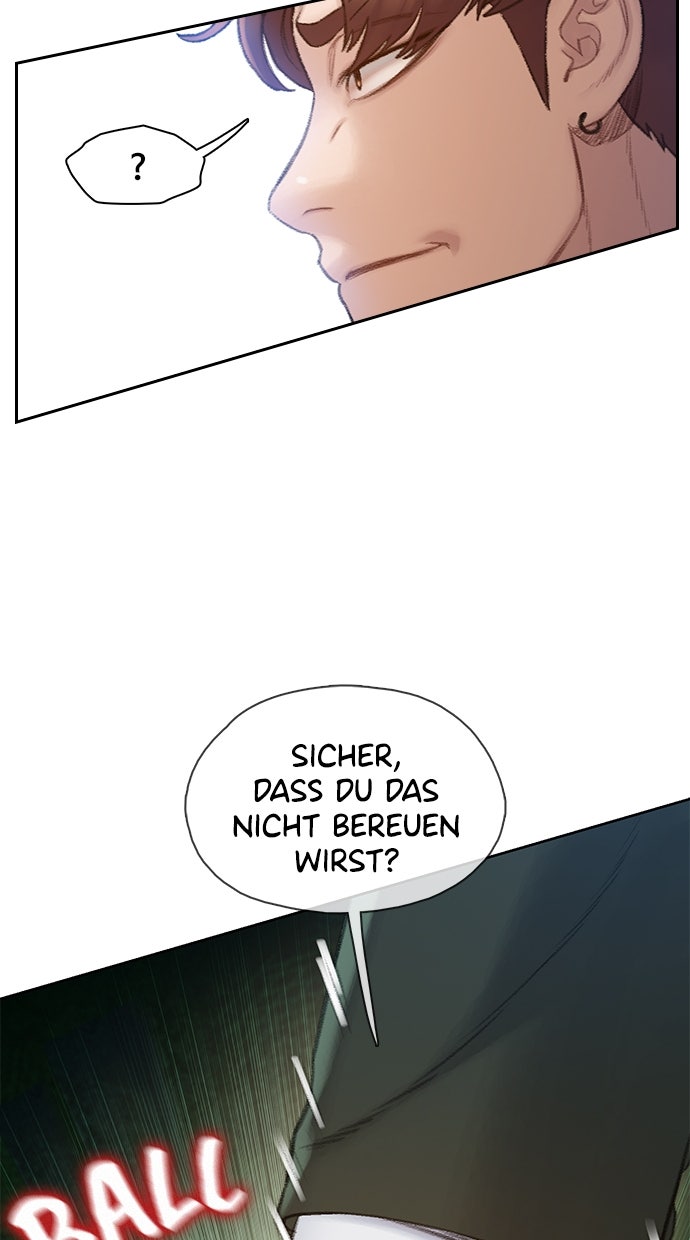 Read DARK MOON - THE GREY CITY Manga Online