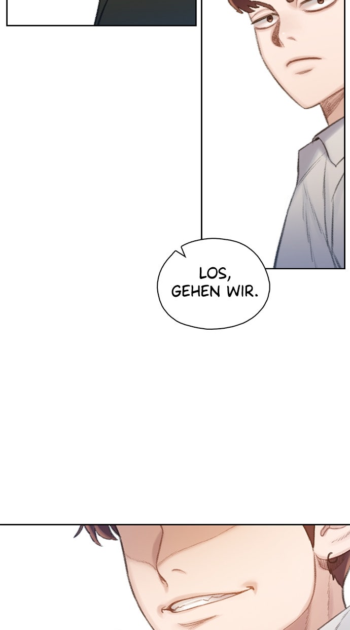 Read DARK MOON - THE GREY CITY Manga Online