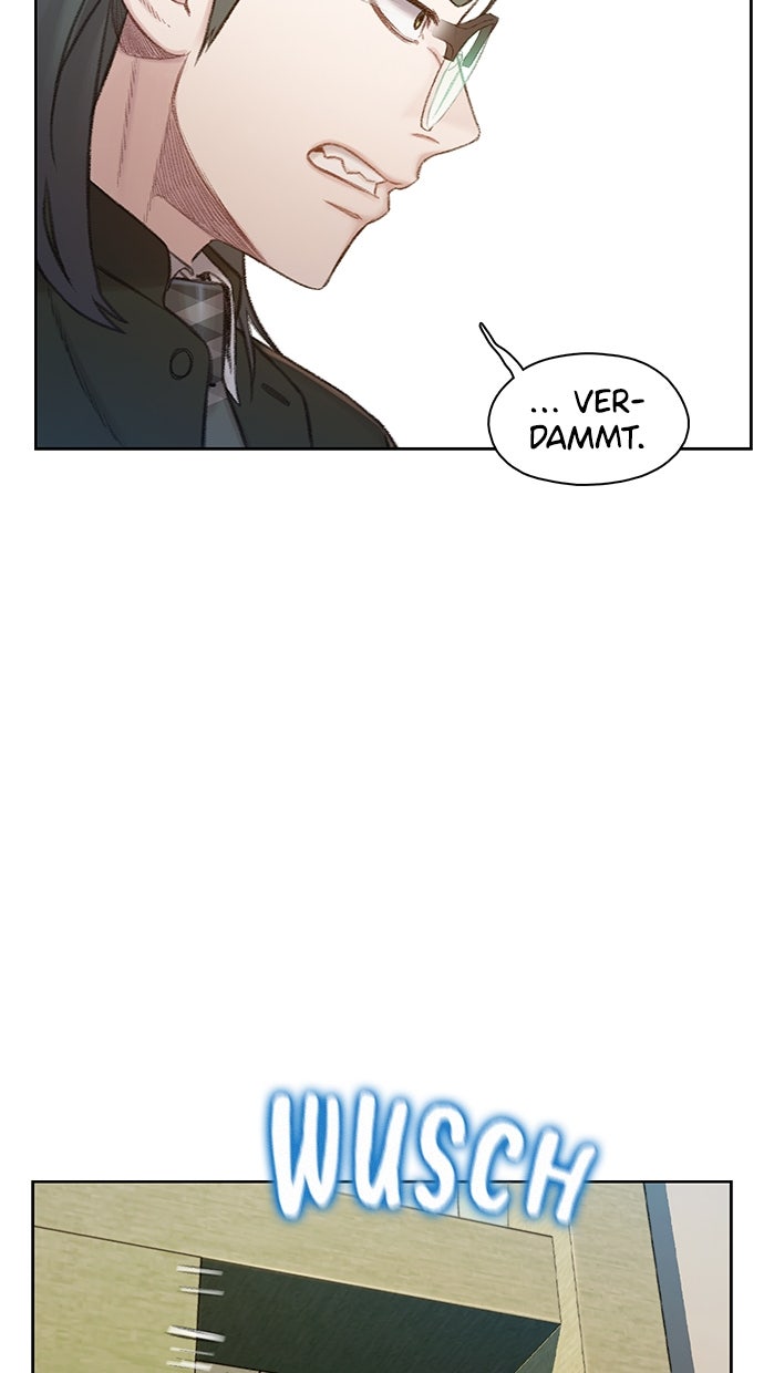 Read DARK MOON - THE GREY CITY Manga Online