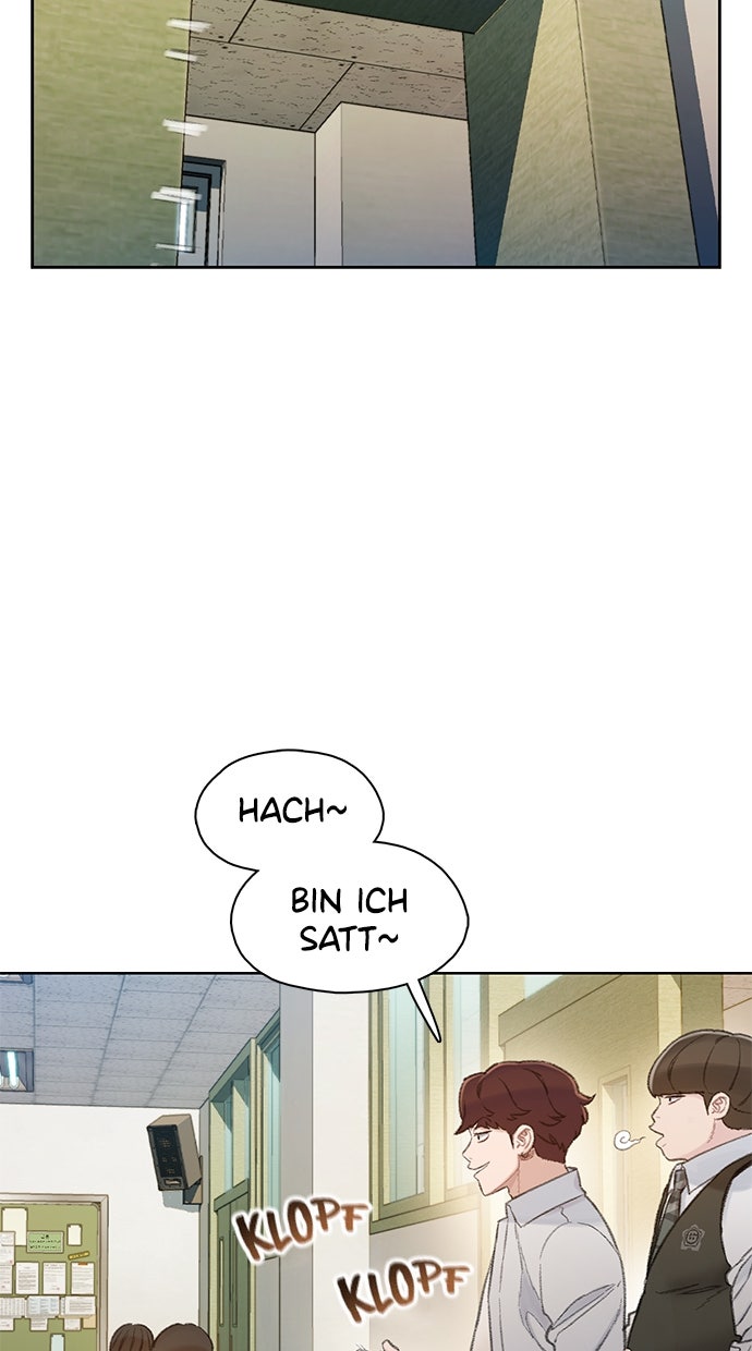 Read DARK MOON - THE GREY CITY Manga Online