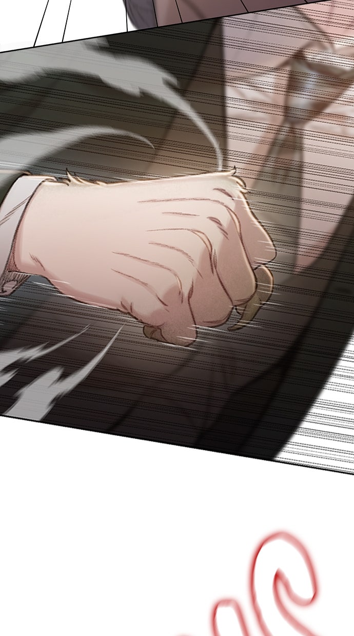 Read DARK MOON - THE GREY CITY Manga Online