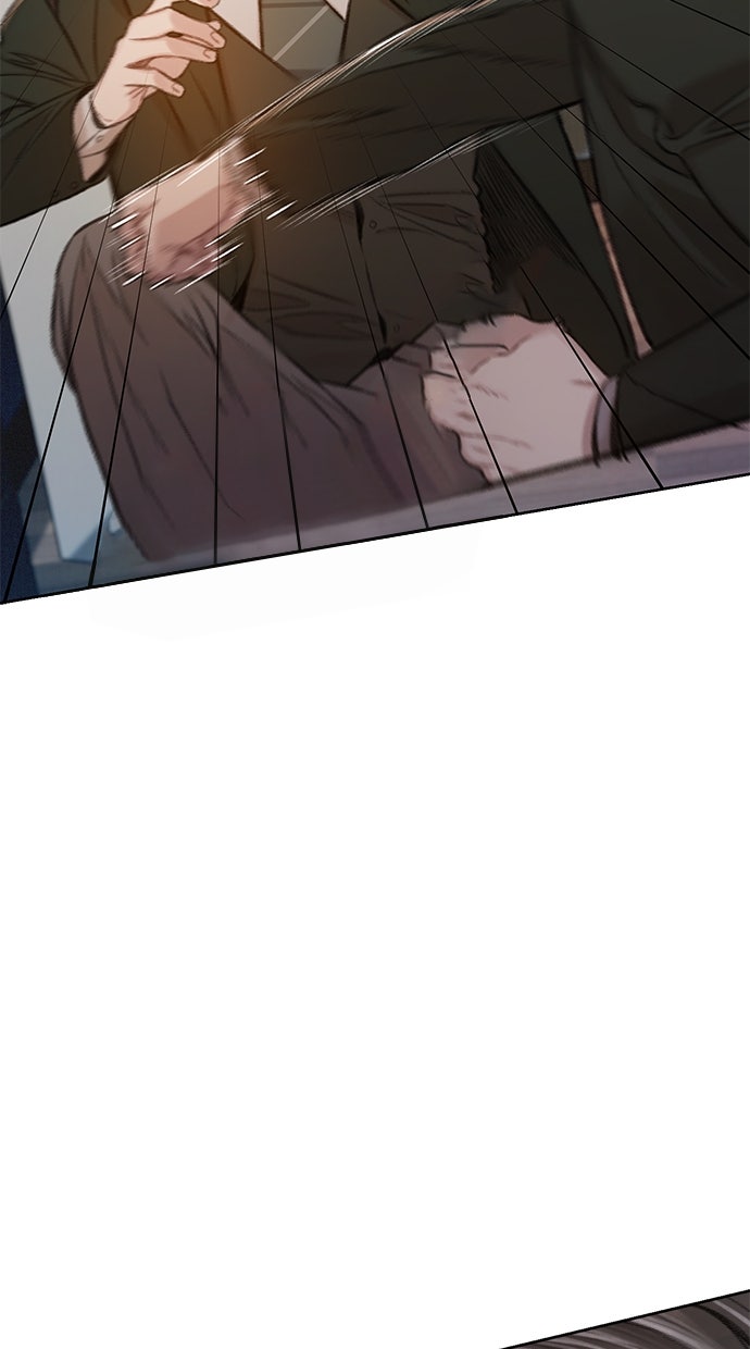 Read DARK MOON - THE GREY CITY Manga Online