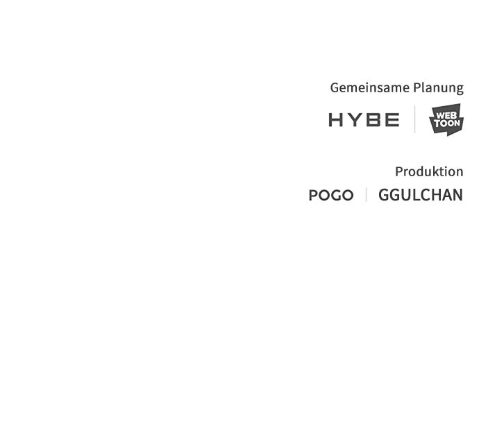 Read DARK MOON - THE GREY CITY Manga Online