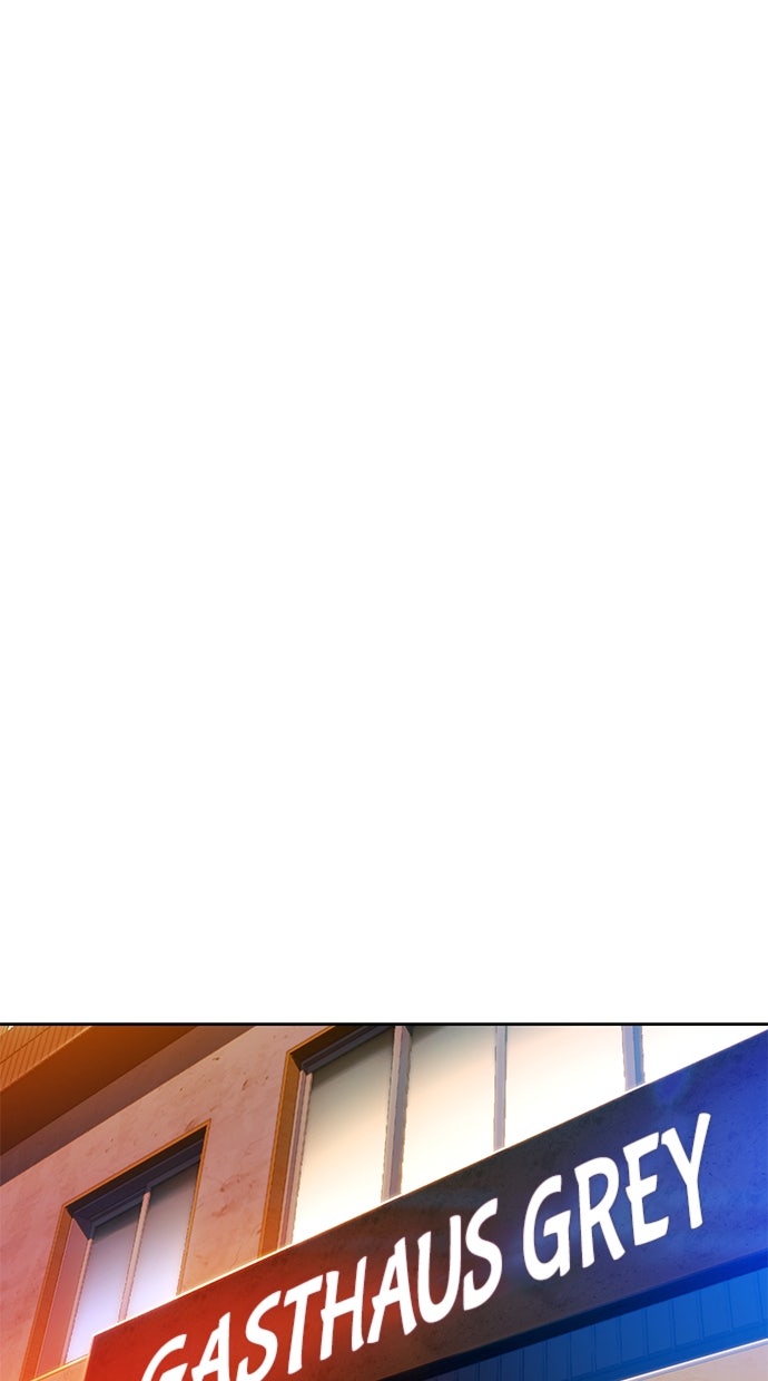 Read DARK MOON - THE GREY CITY Manga Online