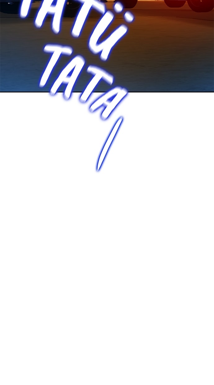 Read DARK MOON - THE GREY CITY Manga Online