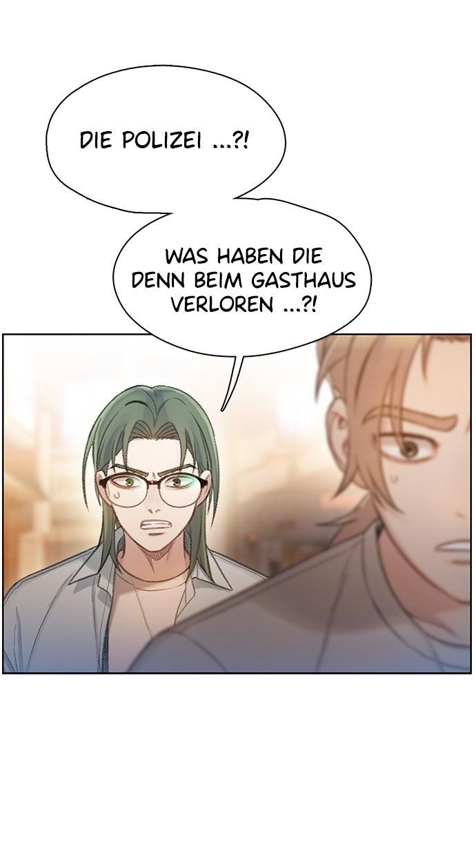 Read DARK MOON - THE GREY CITY Manga Online