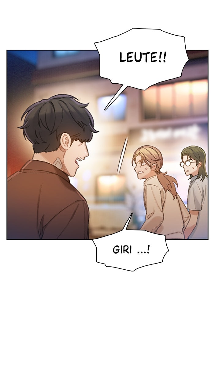 Read DARK MOON - THE GREY CITY Manga Online