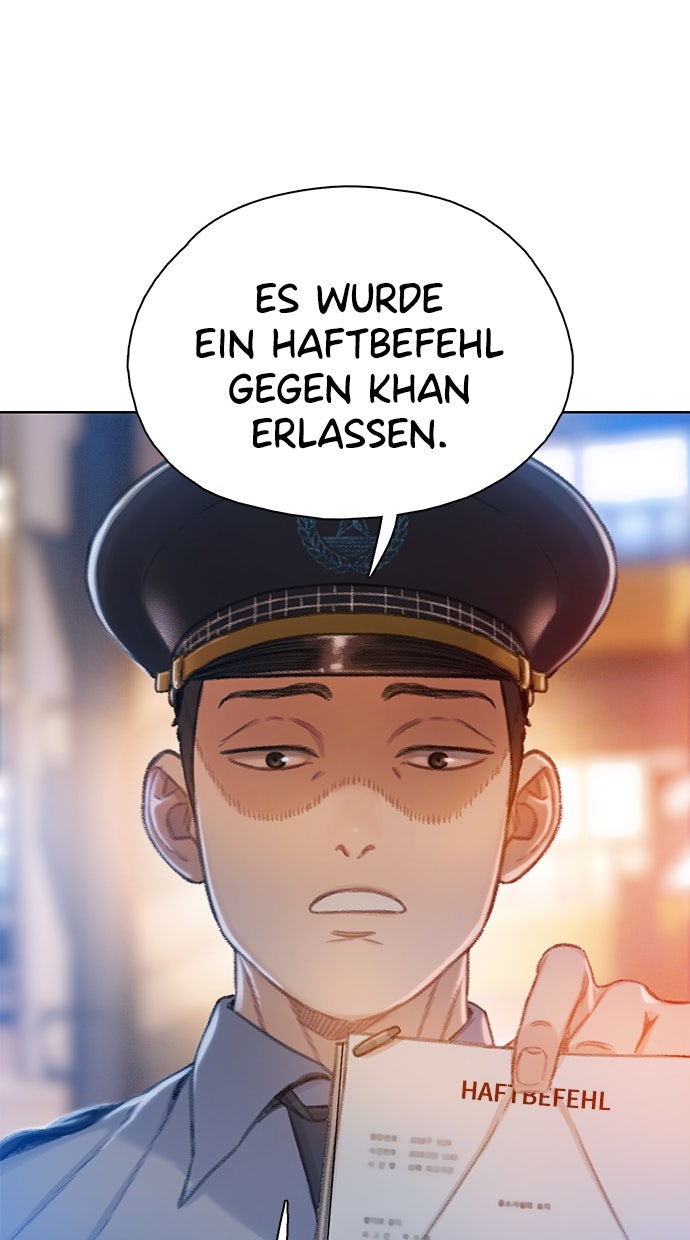 Read DARK MOON - THE GREY CITY Manga Online