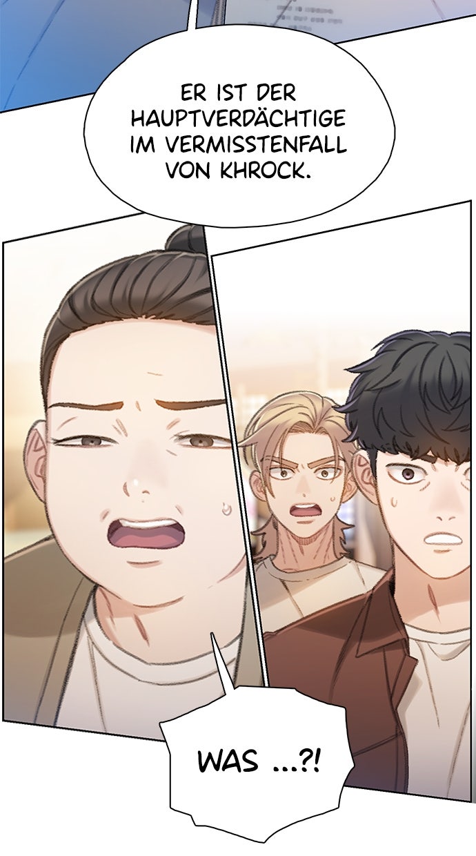 Read DARK MOON - THE GREY CITY Manga Online