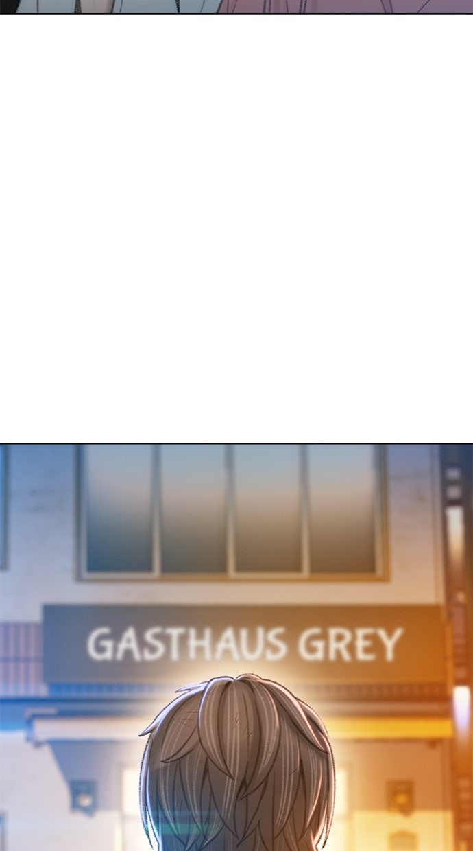 Read DARK MOON - THE GREY CITY Manga Online