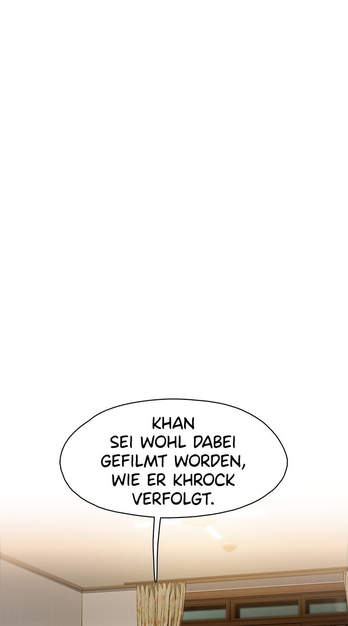 Read DARK MOON - THE GREY CITY Manga Online