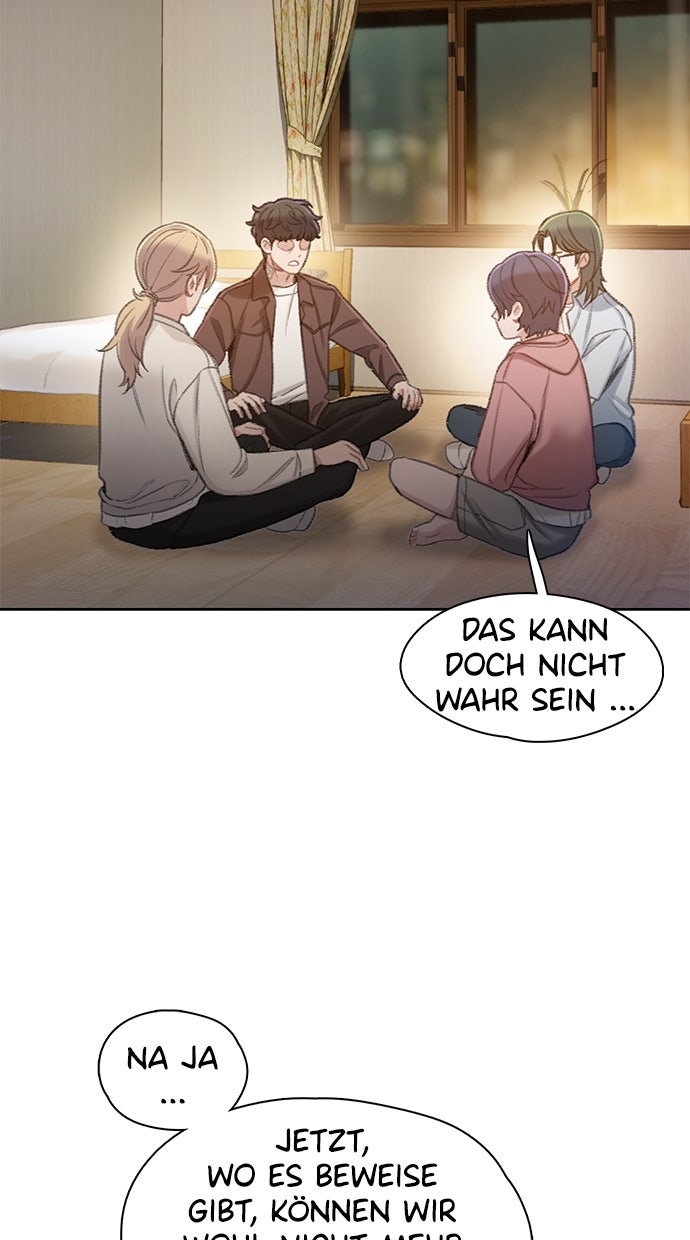 Read DARK MOON - THE GREY CITY Manga Online