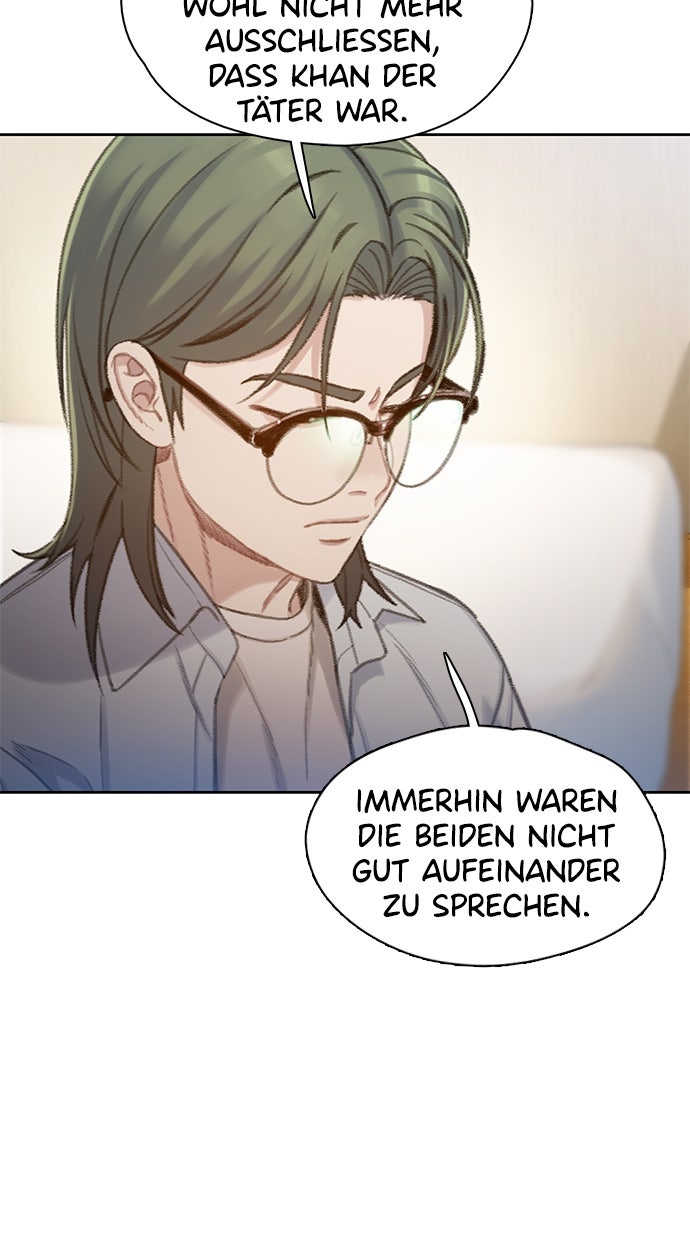 Read DARK MOON - THE GREY CITY Manga Online