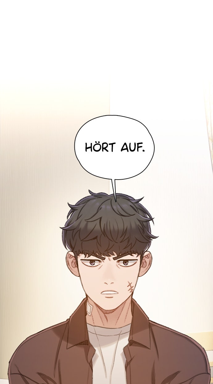 Read DARK MOON - THE GREY CITY Manga Online