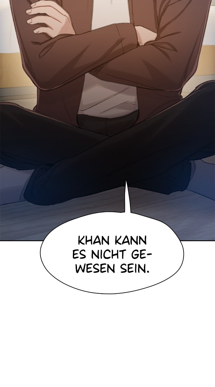 Read DARK MOON - THE GREY CITY Manga Online