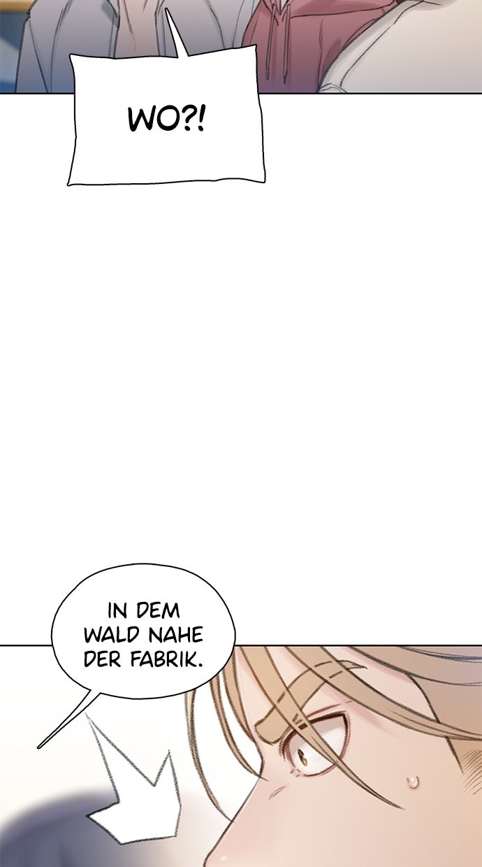 Read DARK MOON - THE GREY CITY Manga Online