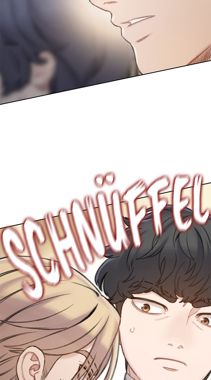 Read DARK MOON - THE GREY CITY Manga Online