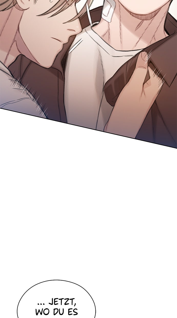 Read DARK MOON - THE GREY CITY Manga Online