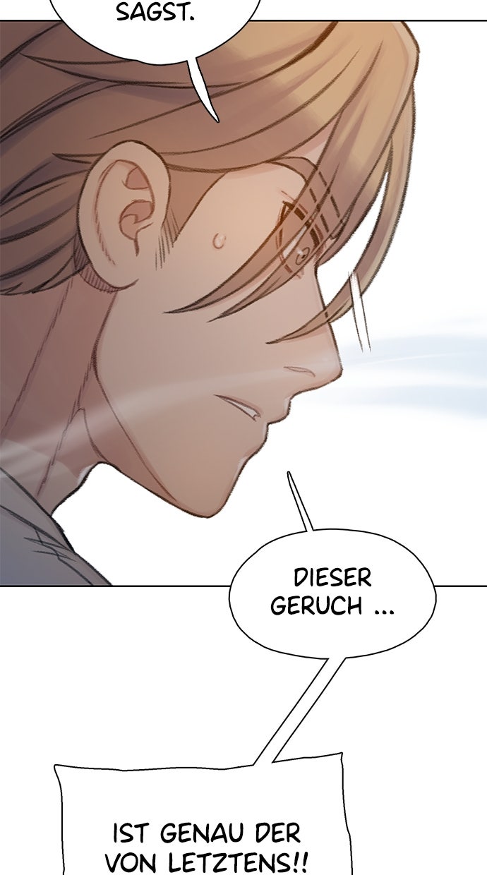 Read DARK MOON - THE GREY CITY Manga Online