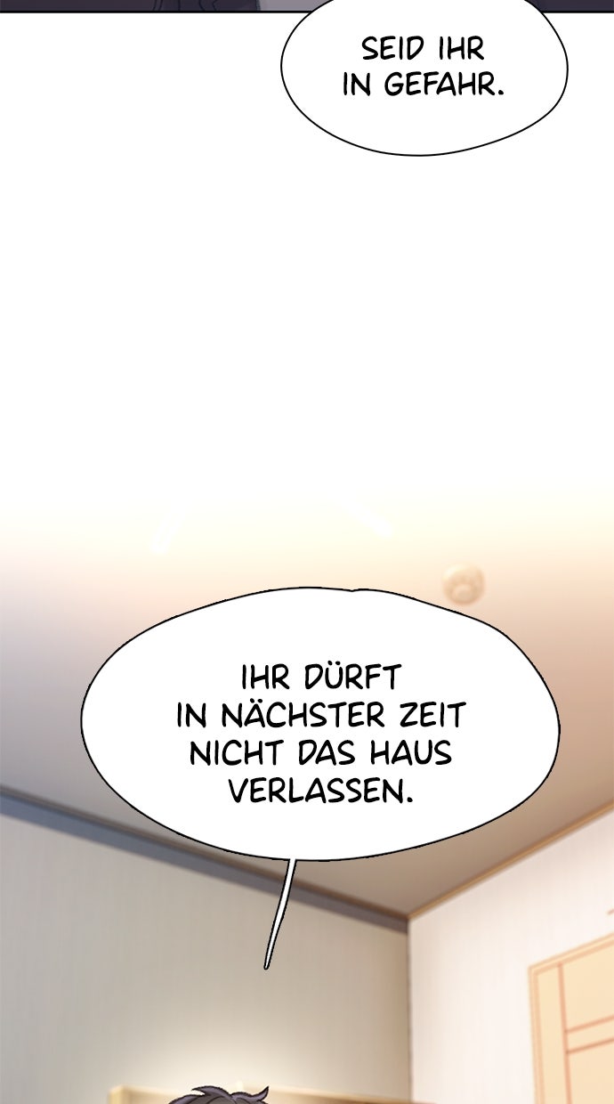 Read DARK MOON - THE GREY CITY Manga Online