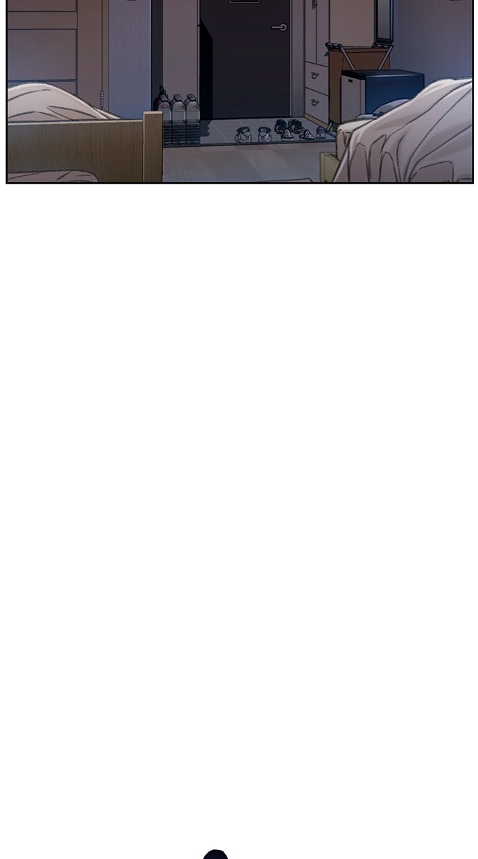 Read DARK MOON - THE GREY CITY Manga Online