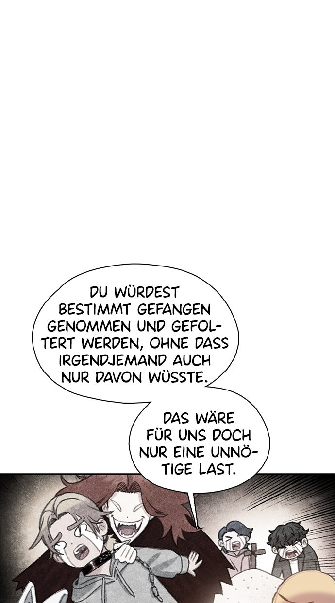 Read DARK MOON - THE GREY CITY Manga Online