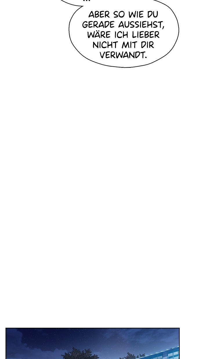 Read DARK MOON - THE GREY CITY Manga Online