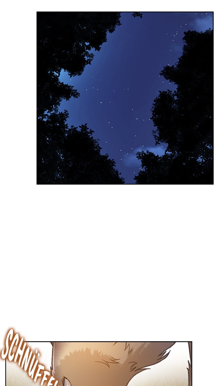 Read DARK MOON - THE GREY CITY Manga Online