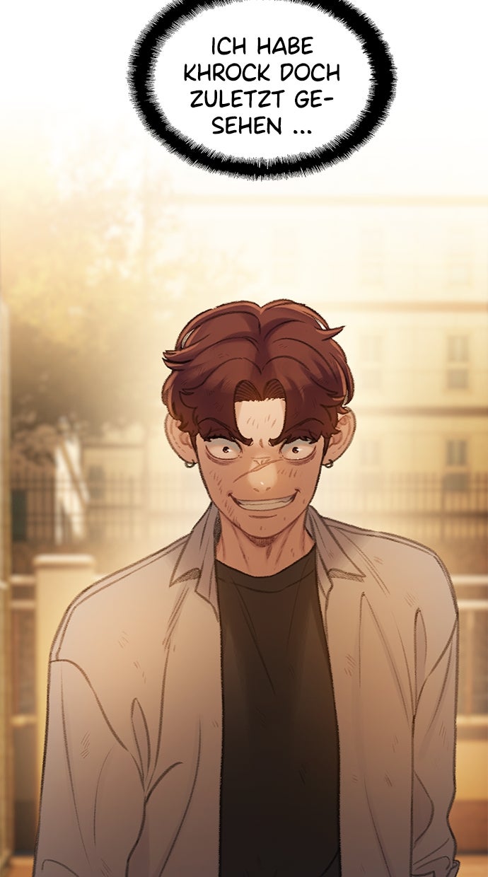 Read DARK MOON - THE GREY CITY Manga Online