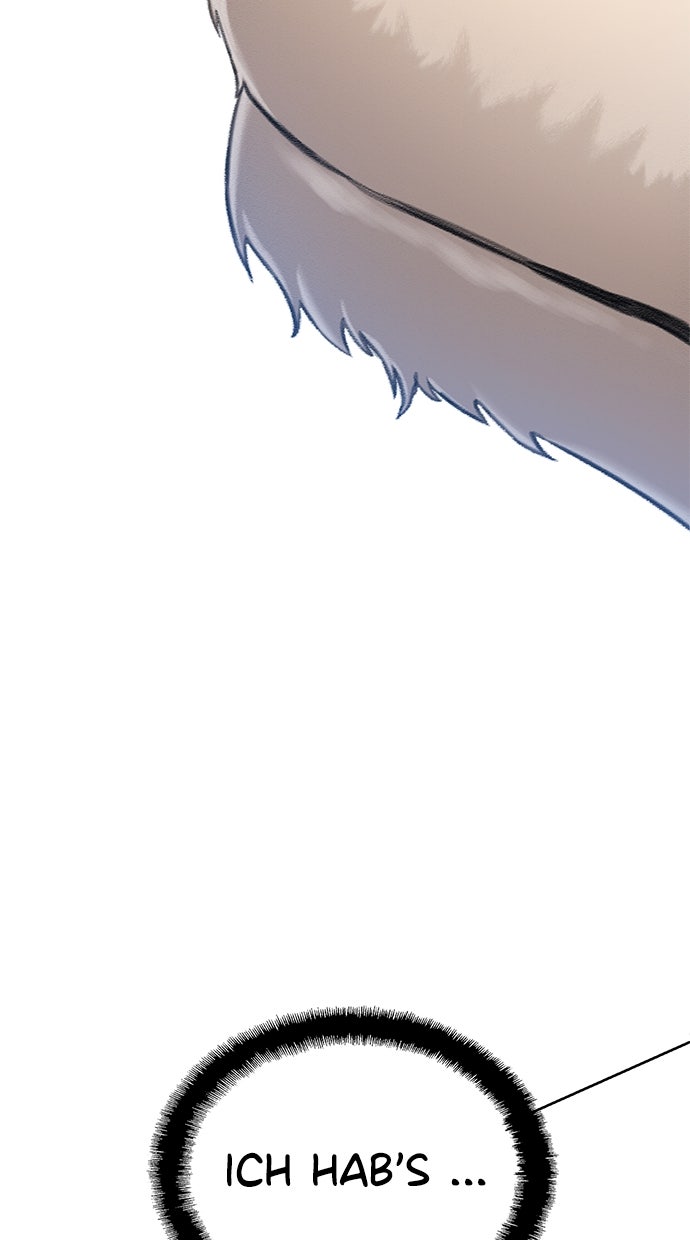 Read DARK MOON - THE GREY CITY Manga Online