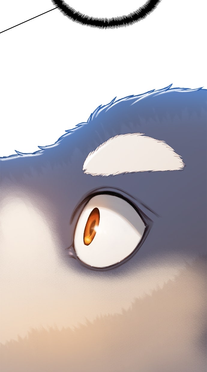 Read DARK MOON - THE GREY CITY Manga Online