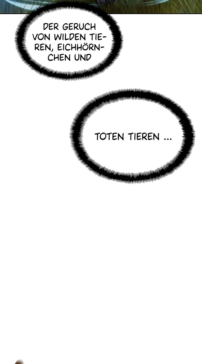 Read DARK MOON - THE GREY CITY Manga Online