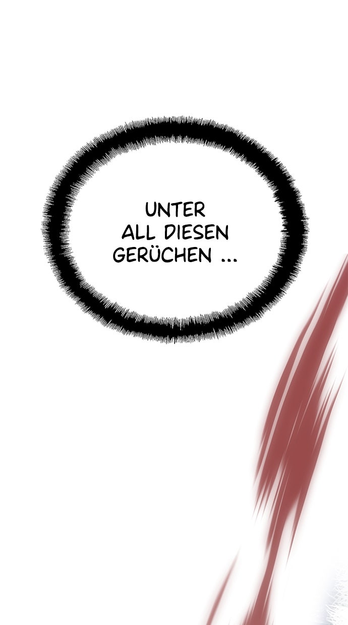 Read DARK MOON - THE GREY CITY Manga Online