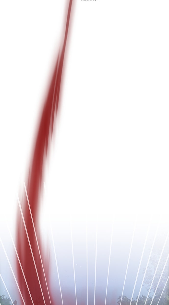 Read DARK MOON - THE GREY CITY Manga Online