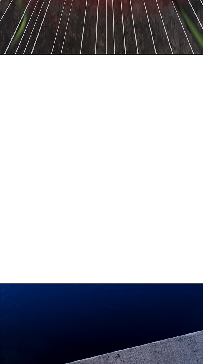 Read DARK MOON - THE GREY CITY Manga Online