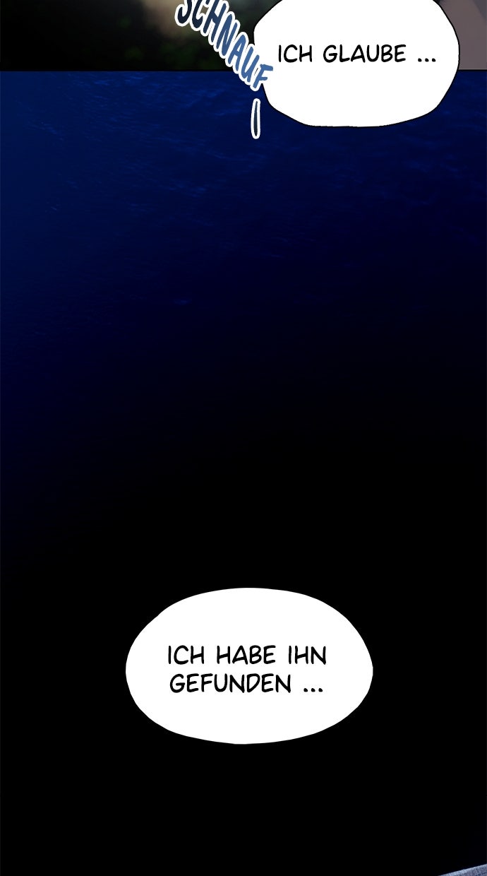 Read DARK MOON - THE GREY CITY Manga Online