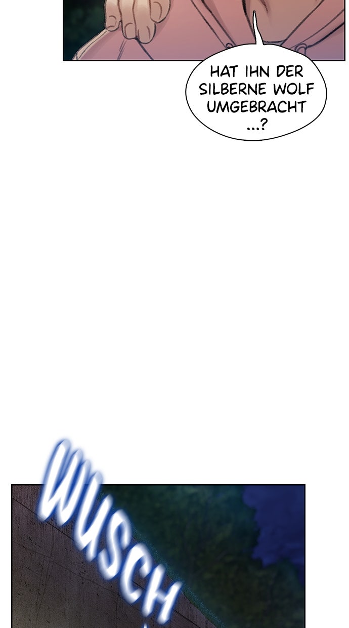 Read DARK MOON - THE GREY CITY Manga Online