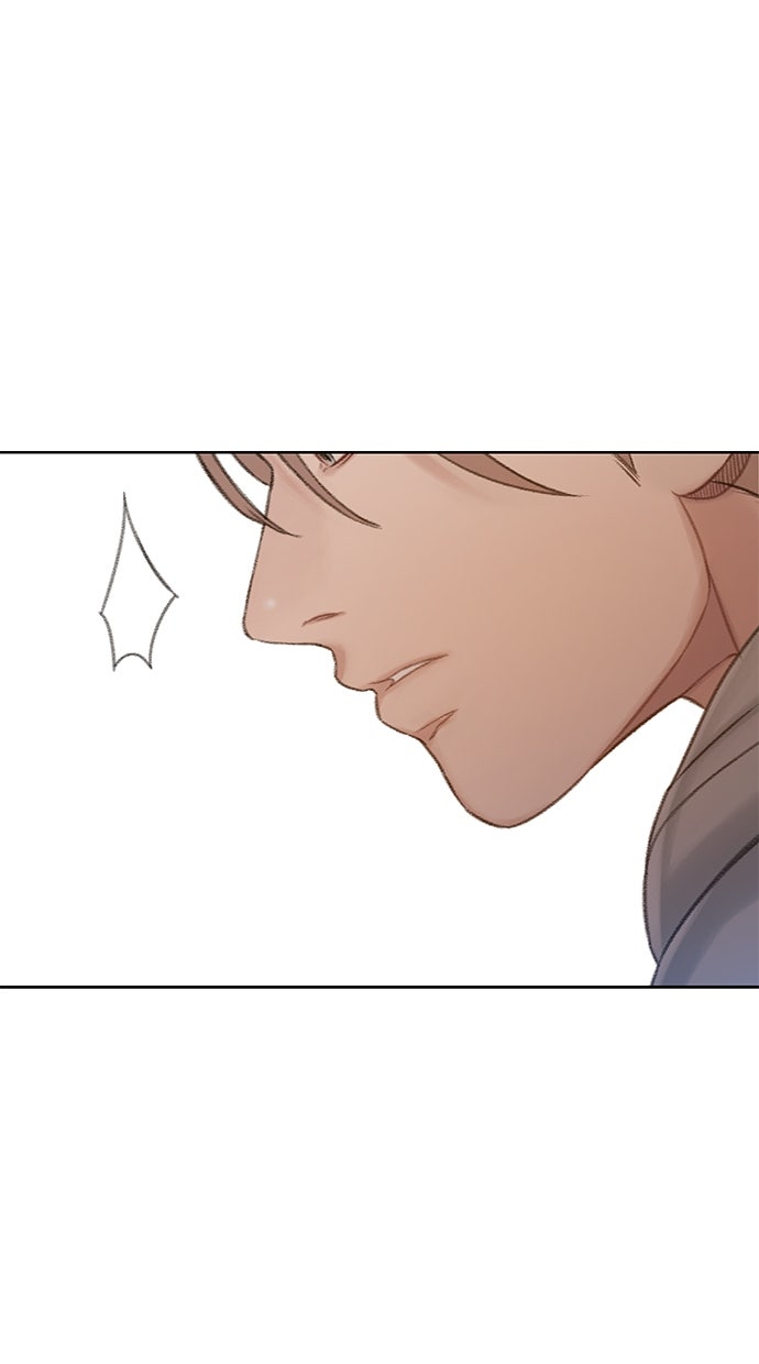 Read DARK MOON - THE GREY CITY Manga Online