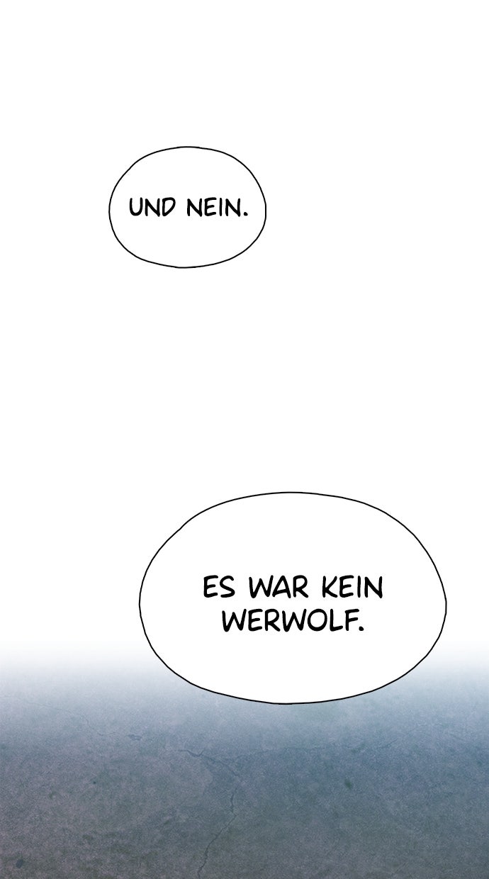 Read DARK MOON - THE GREY CITY Manga Online