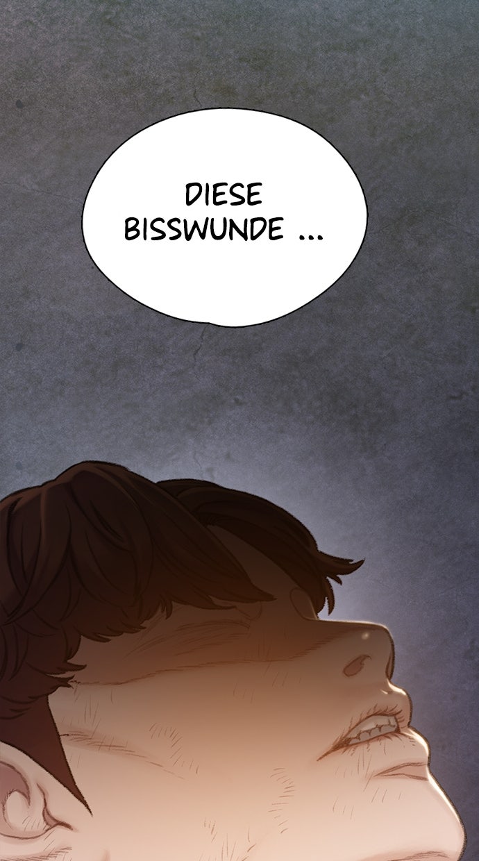 Read DARK MOON - THE GREY CITY Manga Online