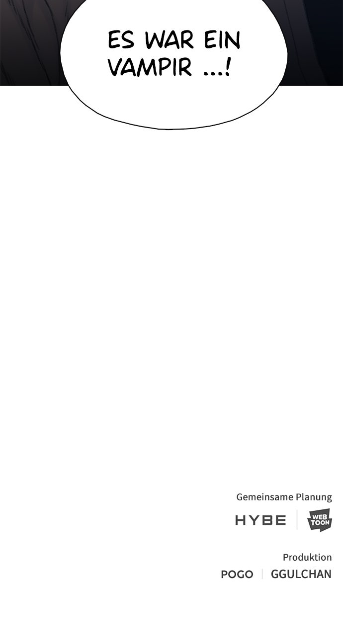 Read DARK MOON - THE GREY CITY Manga Online