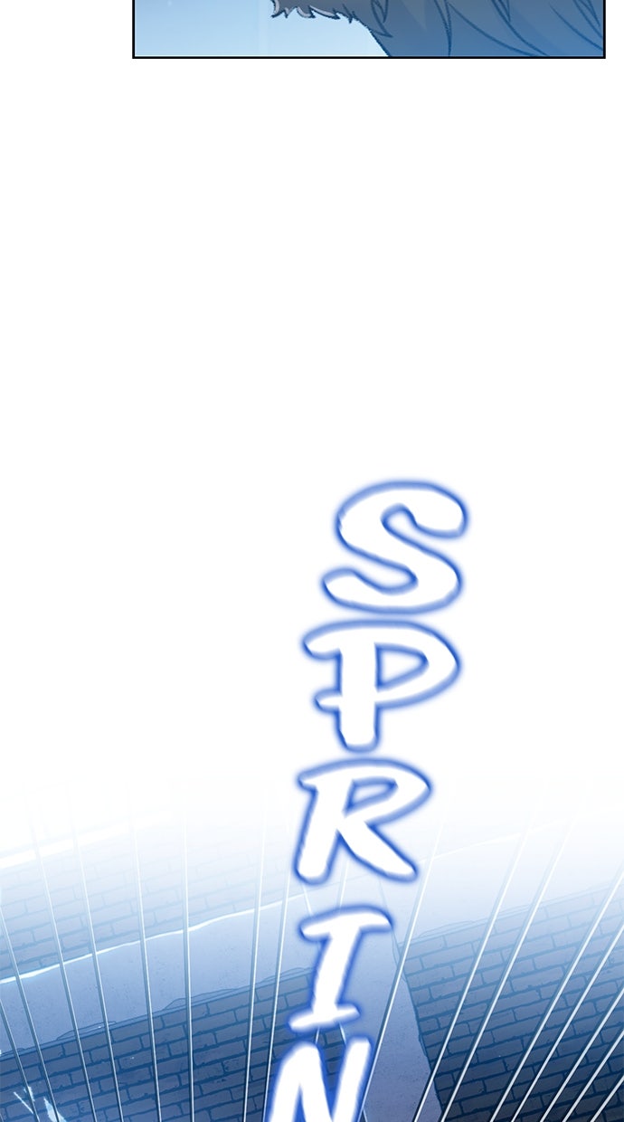 Read DARK MOON - THE GREY CITY Manga Online