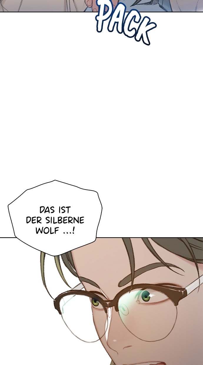 Read DARK MOON - THE GREY CITY Manga Online